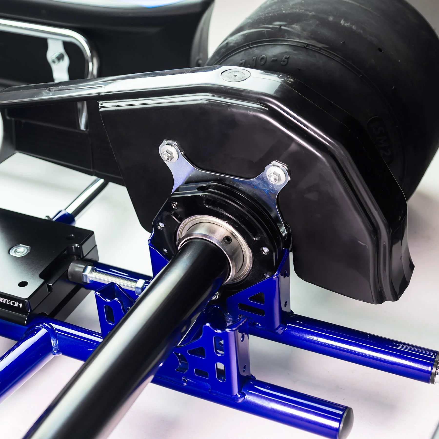 Arrow Kart X7.1 - Image 3