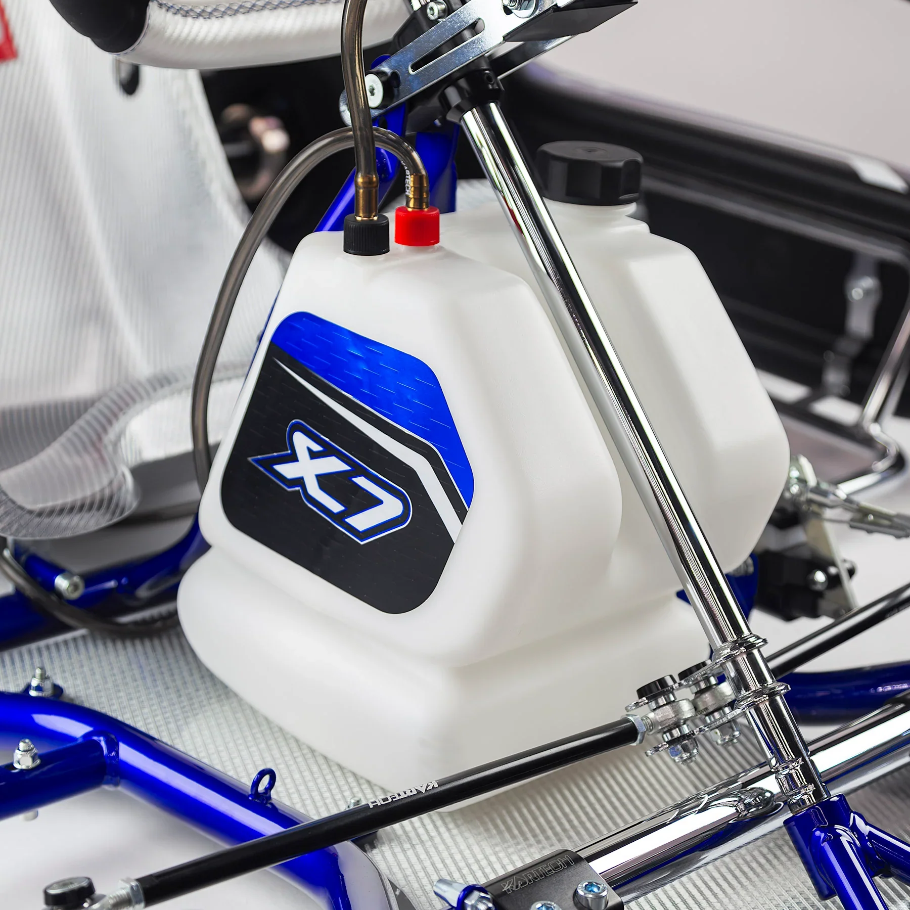 Arrow Kart X7.1 - Image 4