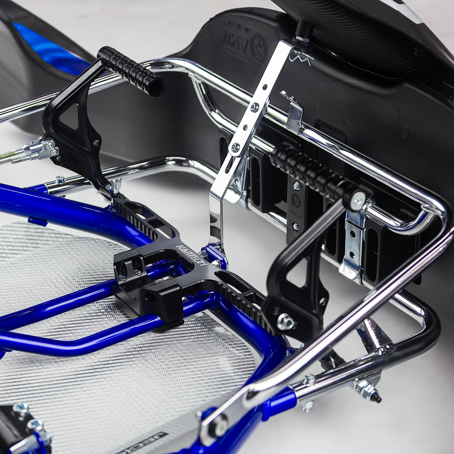 Arrow Kart X7.1 - Image 5