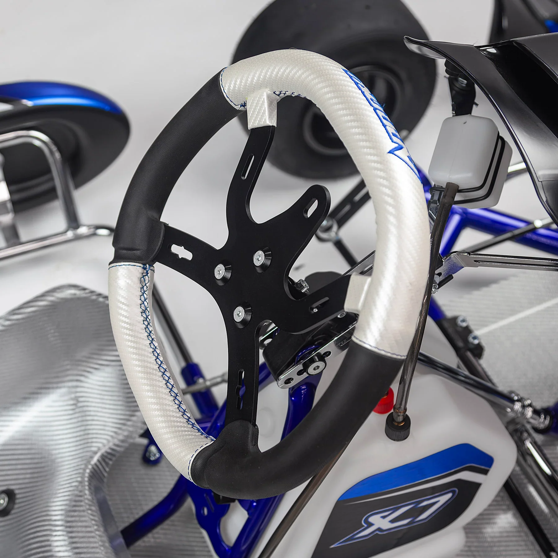 Arrow Kart X7.1 - Image 6