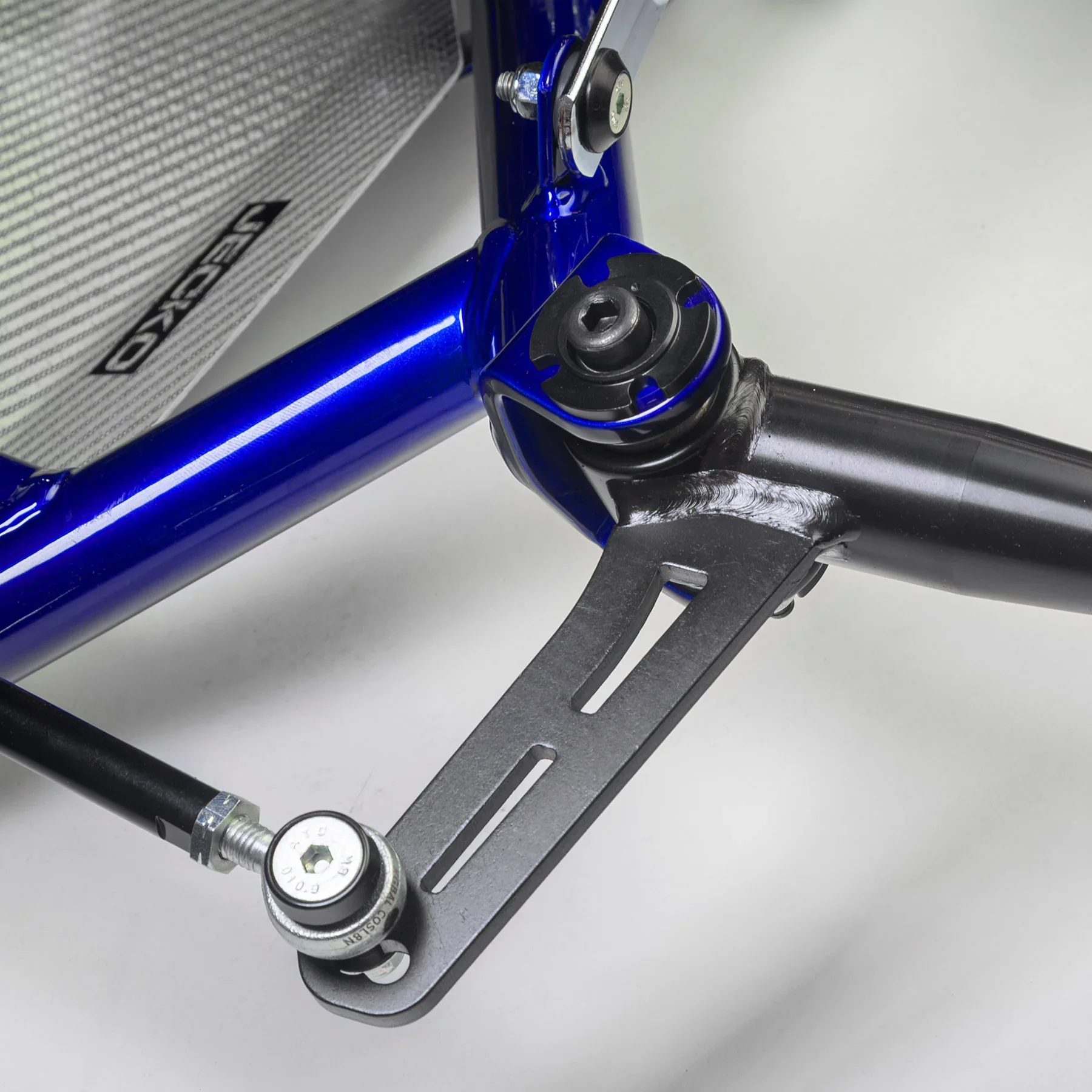 Arrow Kart X7.1 - Image 7